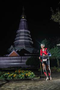 BIB: 1395
                            <button type="button" onclick="openModal(22297616)" class="btn btn-primary btn-sm float-right btn-popup" data-toggle="modal" data-target=".modal-high-quality">
                        <i class="fas fa-shopping-cart"></i> Add to Cart
                    </button>
                                            <button type="button" onclick="isThisMe(22297616, true)" class="btn btn-success btn-sm float-right btn-popup btn-isme hidden" data-toggle="tooltip" data-placement="bottom" title="นี่คือรูปของคุณใช่ไหม คลิกที่นี่เพื่อเอาเข้าอัลบั้ม">
                        <i class="fas fa-plus"></i> Add to album
                    </button>
                    <button type="button" onclick="isThisMe(22297616, false)" class="btn btn-warning btn-sm float-right btn-popup btn-isnotme hidden">
                        <i class="fas fa-ban"></i> Remove from album
                    </button>